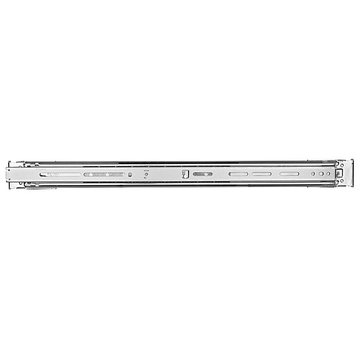 Avis SilverStone RMS09-20