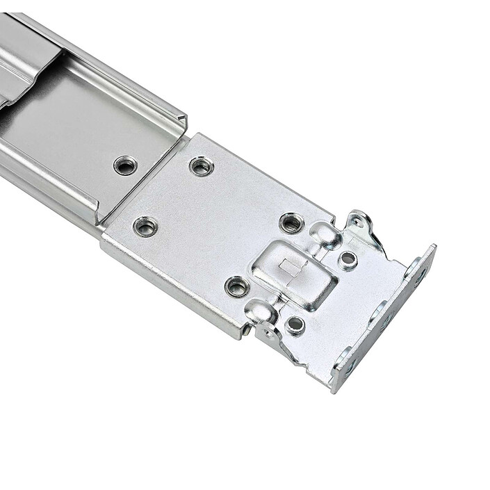 SilverStone RMS09-20 pas cher
