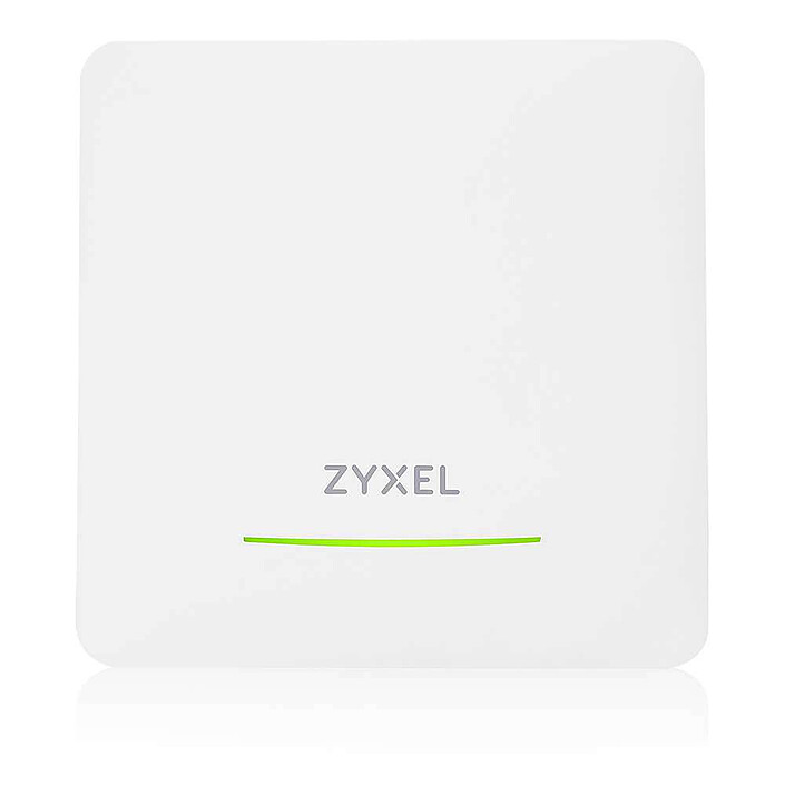 ZyXEL NWA50BE