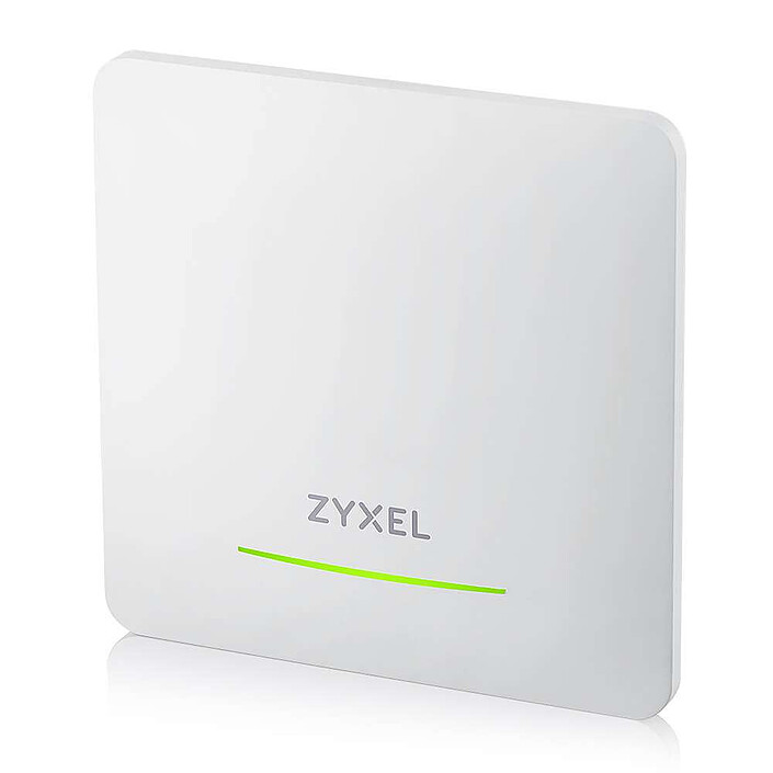 cheap ZyXEL NWA50BE