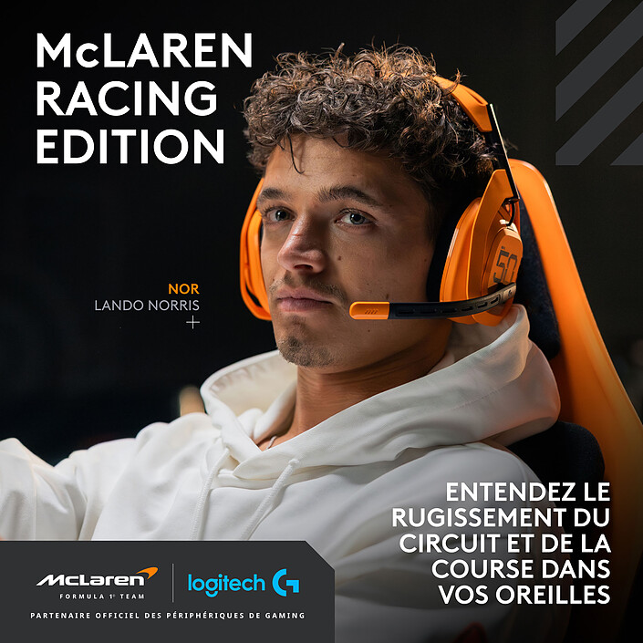 Headset
