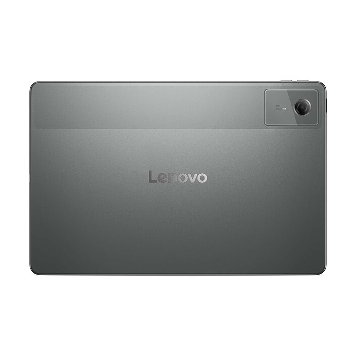 Buy Lenovo Idea Tab 11" 8 GB/128 GB (ZAFR0405SE)