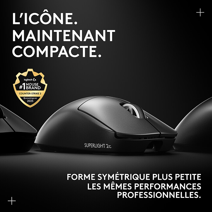 Mouse