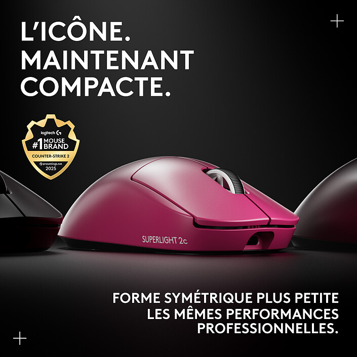 Mouse