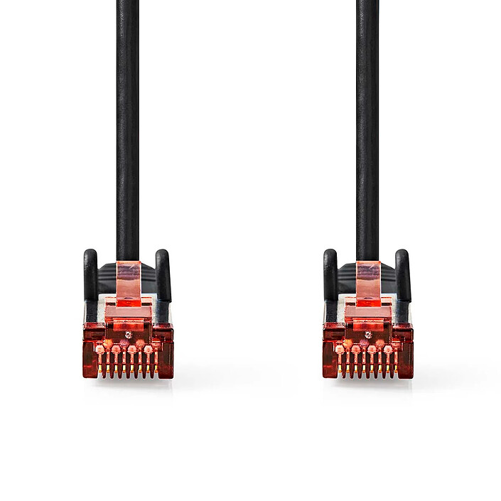 Câble RJ45