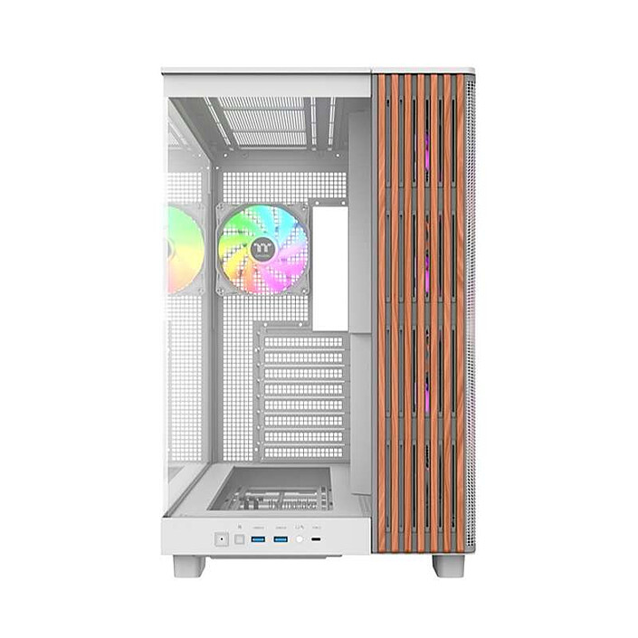 Boîtier PC