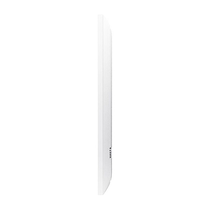Review Samsung Flip 4 WM55B + Neomounts FL50-515WH1 White