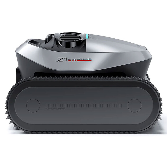 Avis Dreame Z1