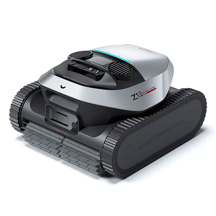 Dreame Z1 Pro