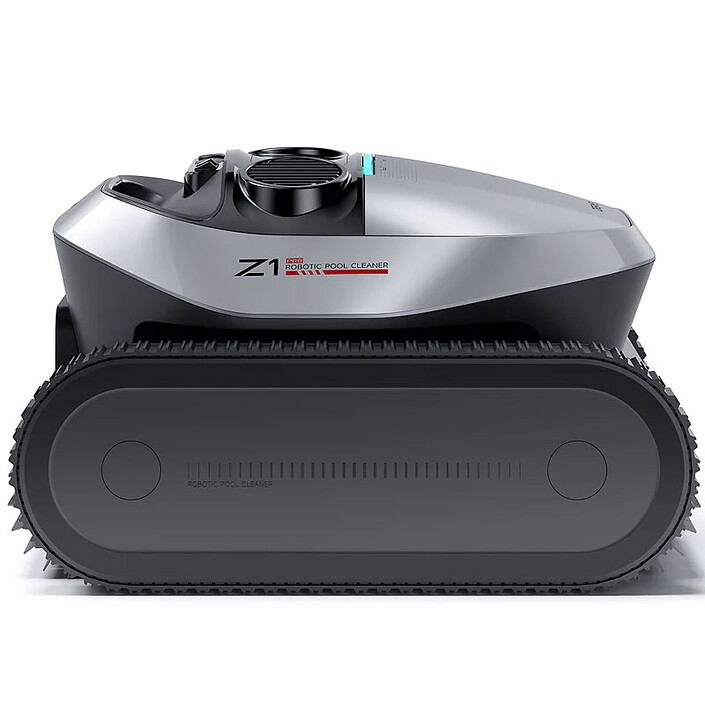 Avis Dreame Z1 Pro