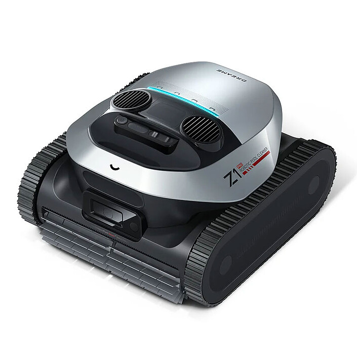 Acheter Dreame Z1 Pro