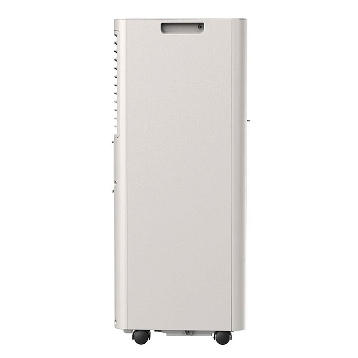 Buy Dreame P-Wind10-C 9000 BTU (White)