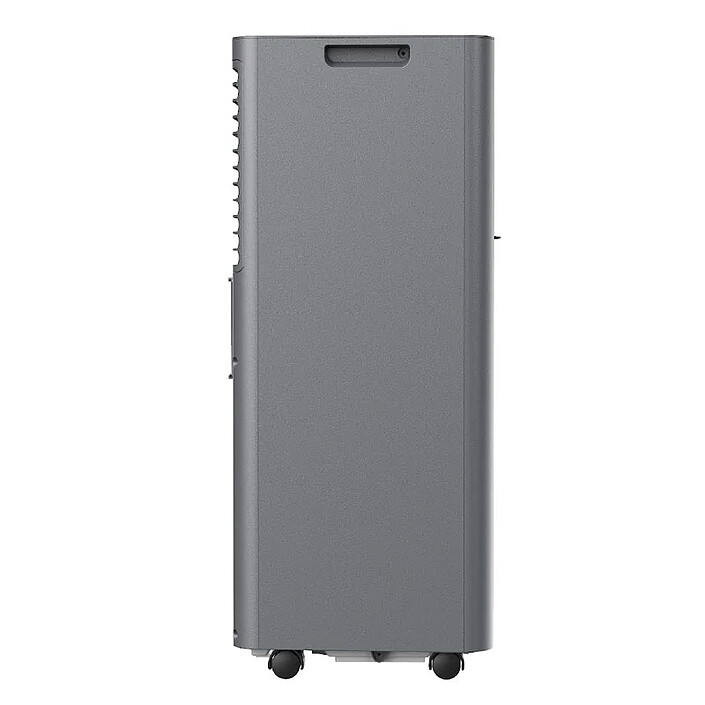 Buy Dreame P-Wind10-C 9000 BTU (Black)
