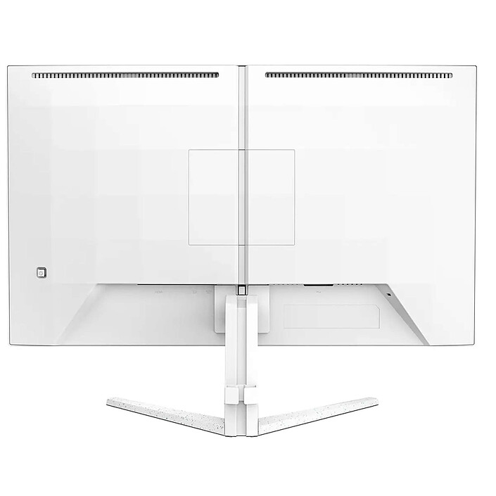 Acquista Philips 27" LED - Evnia 27M2N3201PL