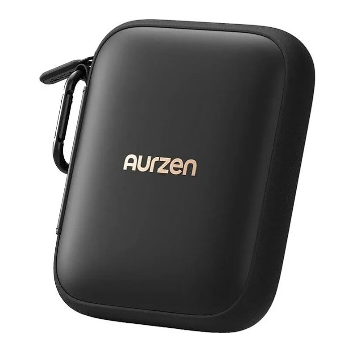 Acheter Aurzen ZIP Bundle