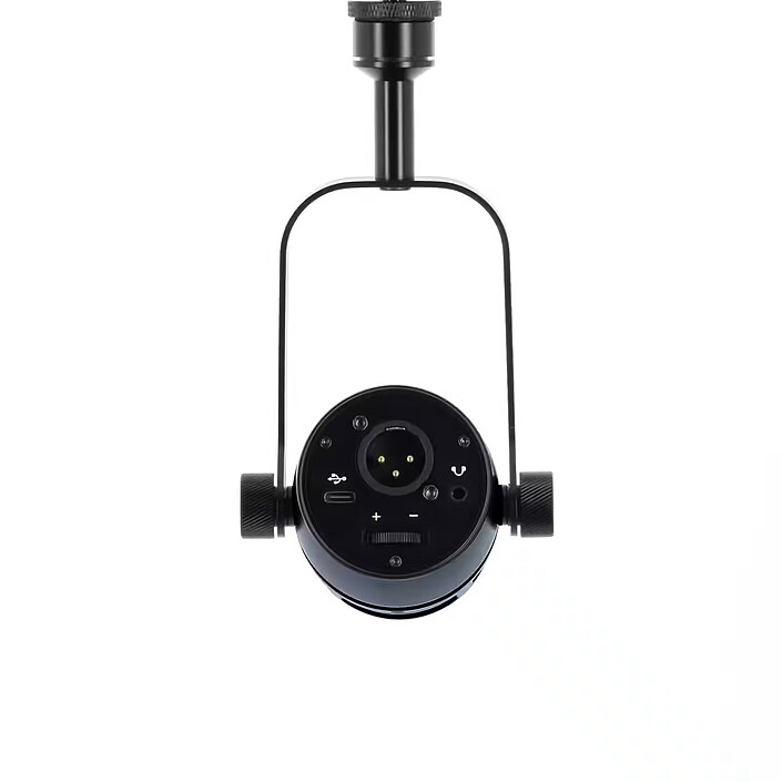 Buy Woodbrass UX1