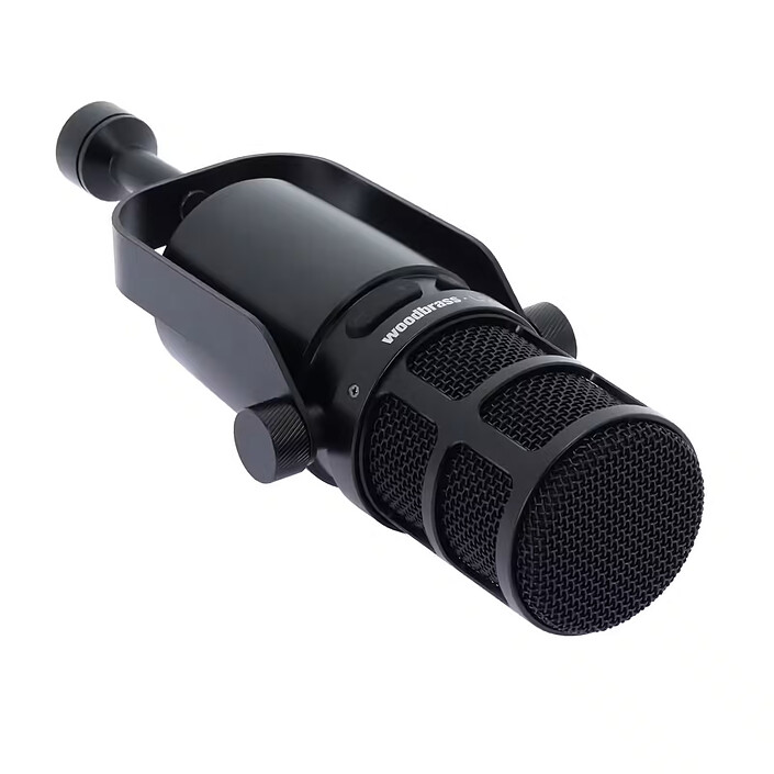 cheap Woodbrass UX1
