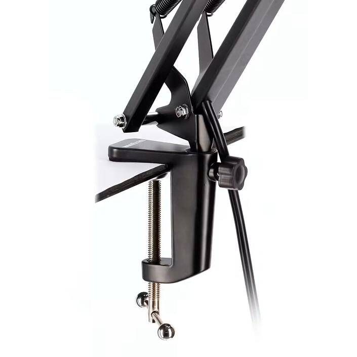 Woodbrass MS01 pas cher