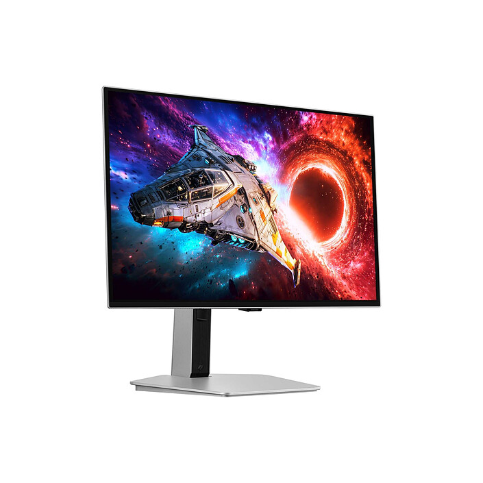 Ecran PC