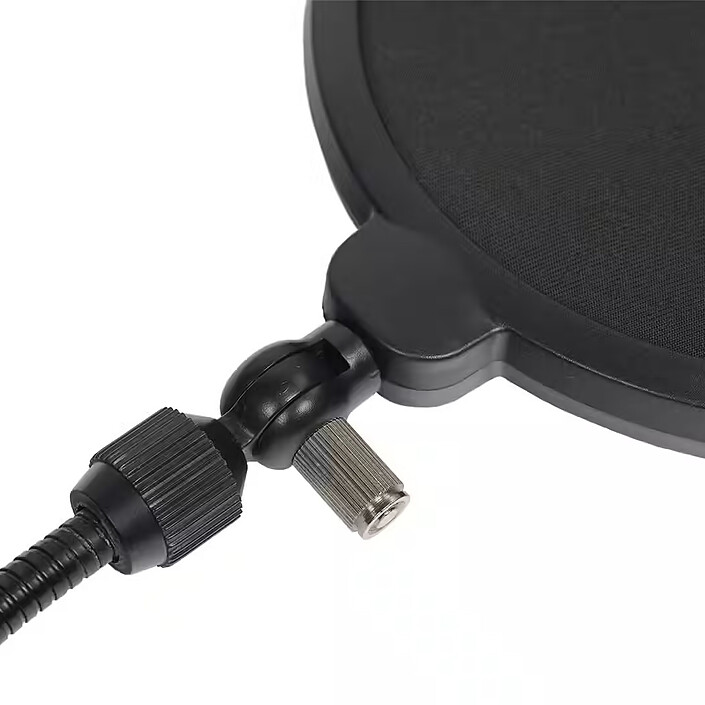 Accessoires Home Studio