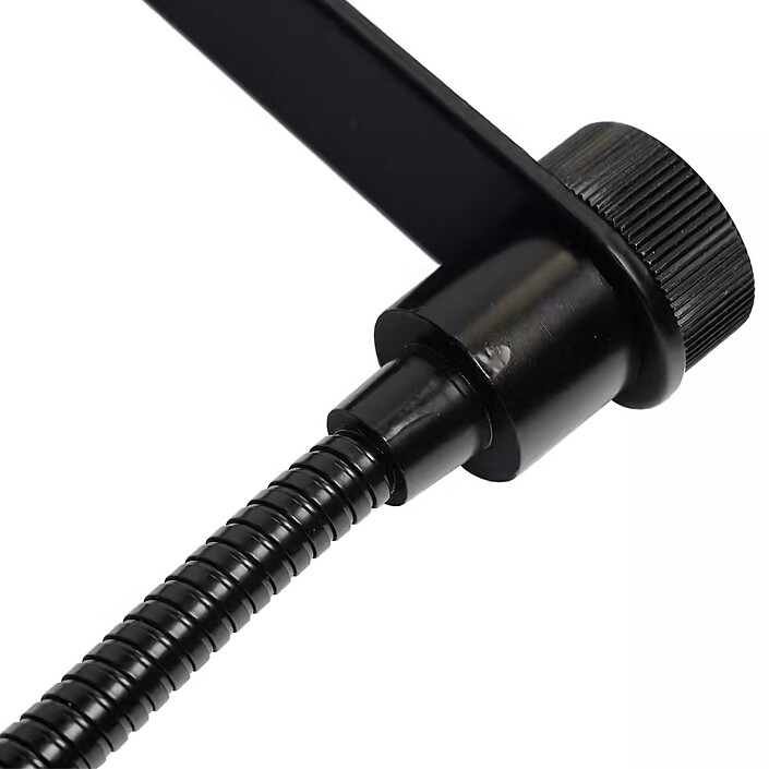 Avis Woodbrass PF01