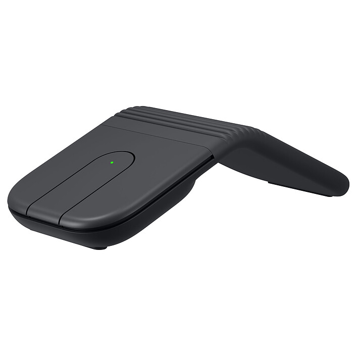 Logitech Mobi Fold (Graphite)