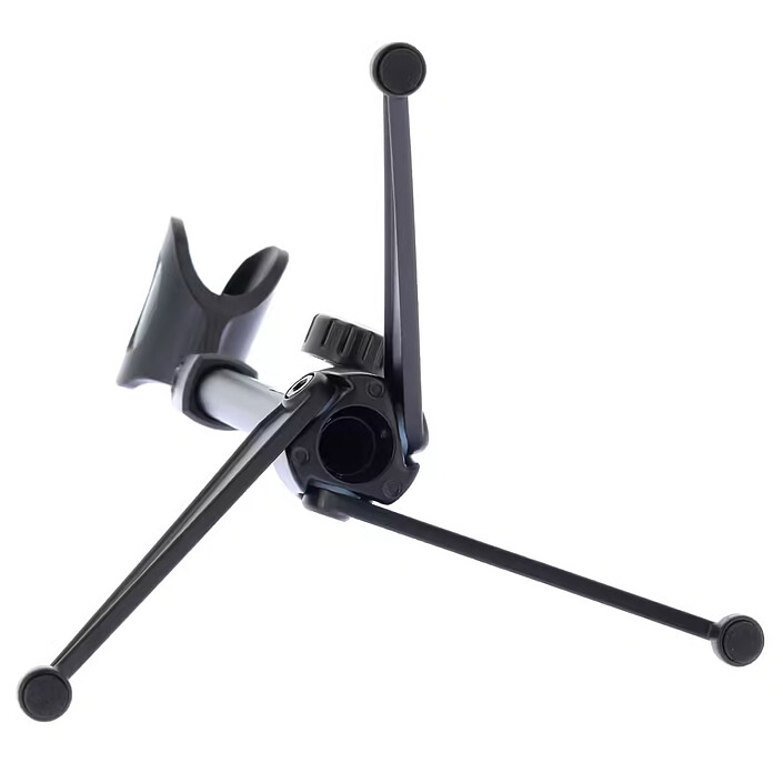 Woodbrass MIC01 pas cher