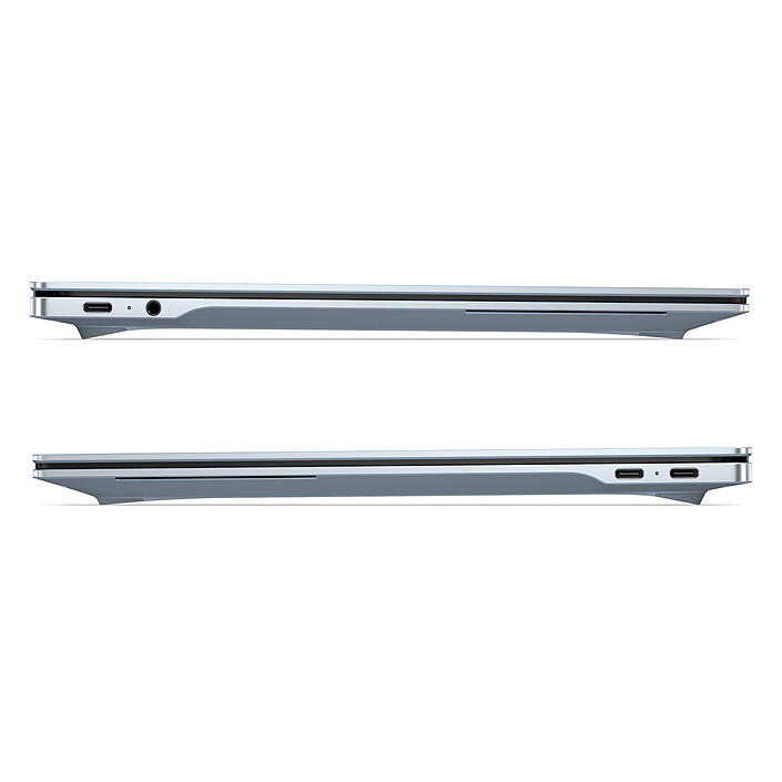 Acheter HP OmniBook Ultra Next Gen AI 14-kg0004nf Copilot+ PC