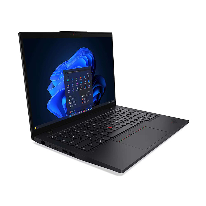 PC portable