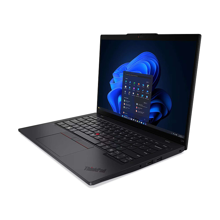 Avis Lenovo ThinkPad L14 Gen 6 (21S8003WFR)
