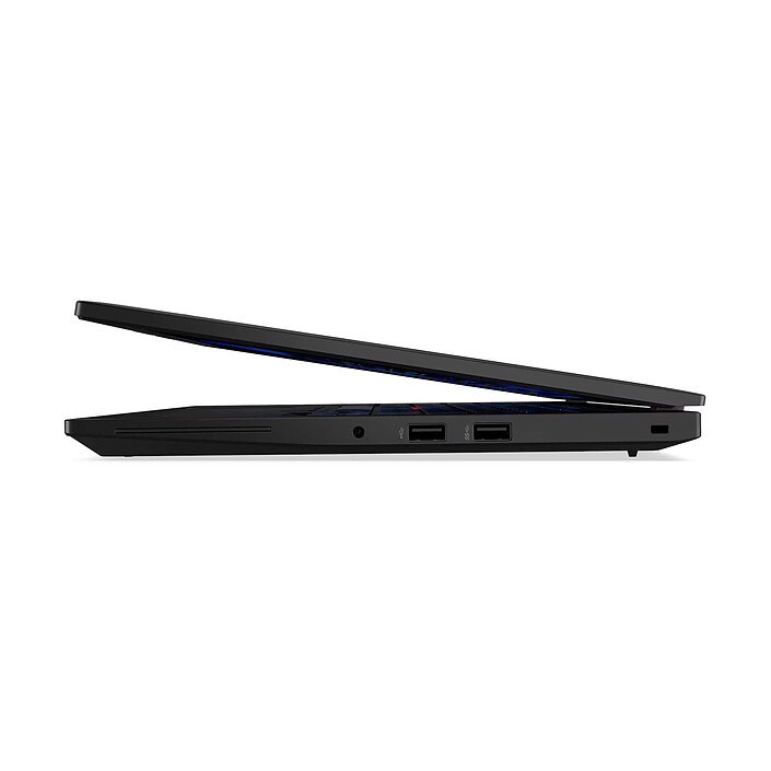 Acheter Lenovo ThinkPad L14 Gen 6 (21S6006XFR)