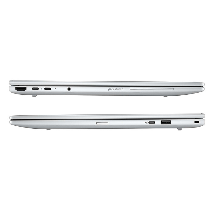 Acheter HP EliteBook 8 G1a 16 pouces (AD3Y6ET)