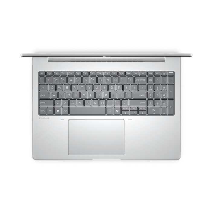 Avis HP EliteBook 8 G1a 16 pouces (AD3Z2ET)