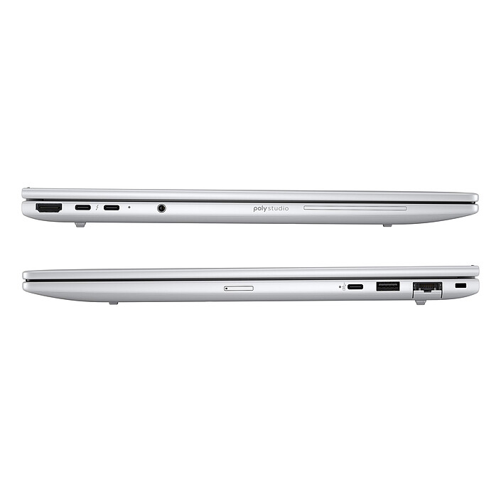 Acheter HP EliteBook 8 G1a 16 pouces (AD3Z2ET)
