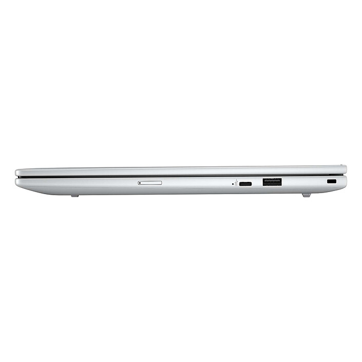 Acheter HP EliteBook 8 G1a 14 pouces (AD3Z3ET)