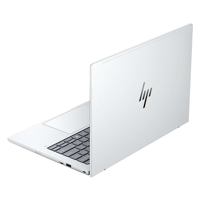 HP EliteBook 8 G1a 14 pouces (AD3Z3ET) pas cher