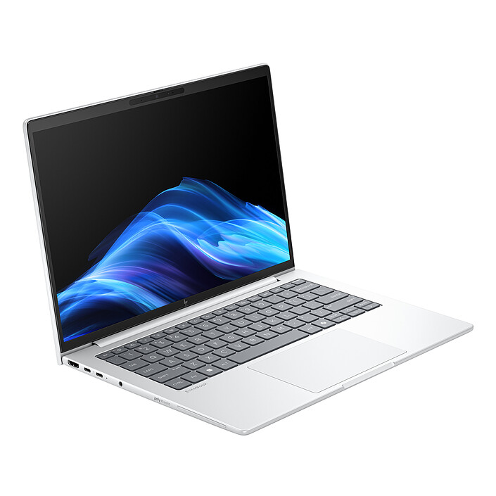 PC portable