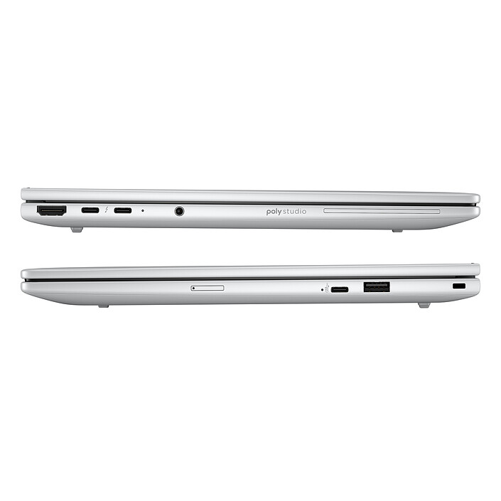 Acheter HP EliteBook 8 G1a 14 pouces (AD3Z8ET)