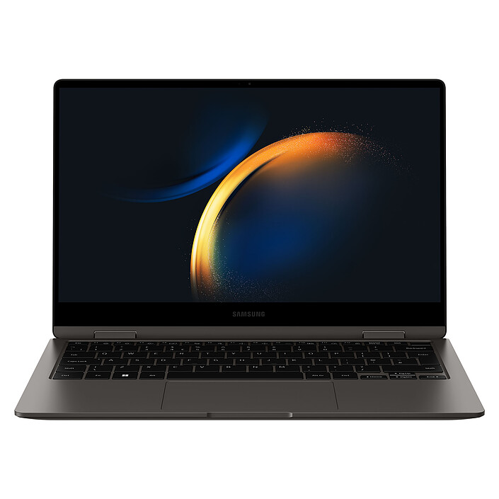Samsung Galaxy Book3 360 13.3" (NP734QFG-KA2FR)