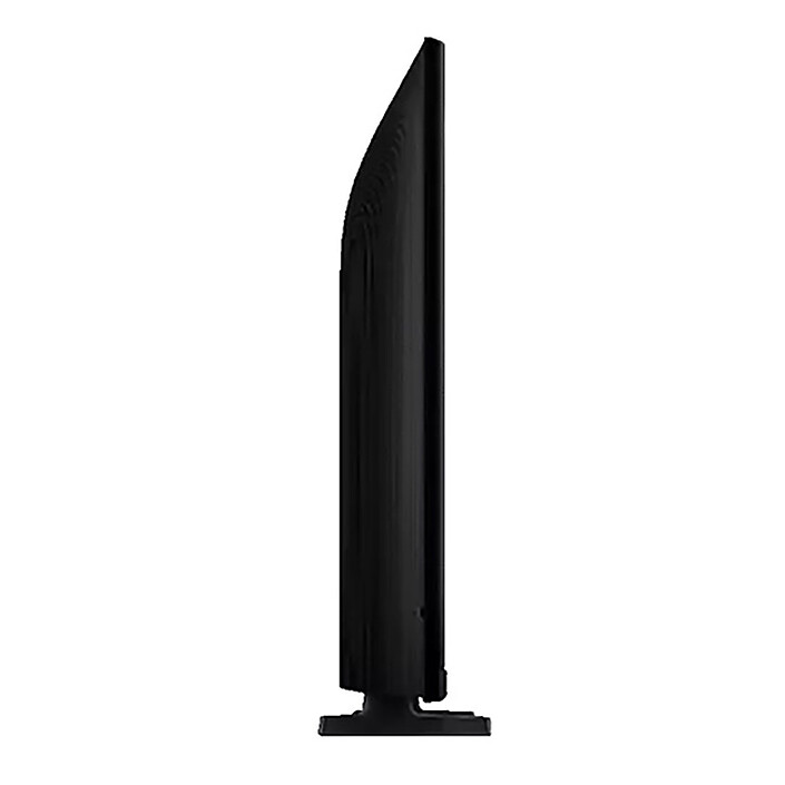 Opiniones sobre Samsung QLED TQ32Q5F