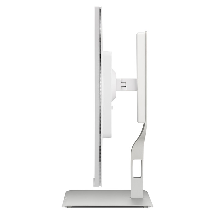 Buy ViewSonic 27" LED - ColorPro VP2766-2K-W