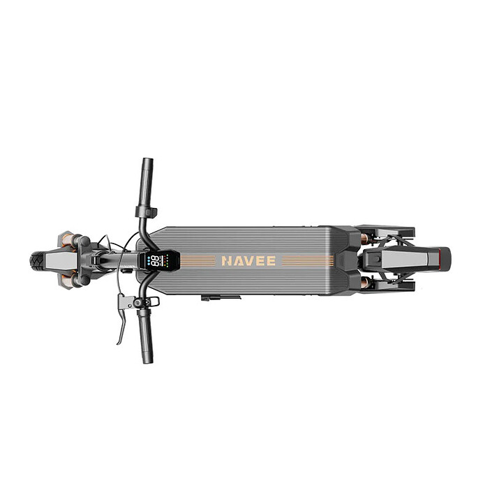 Navee GT5 Pro pas cher