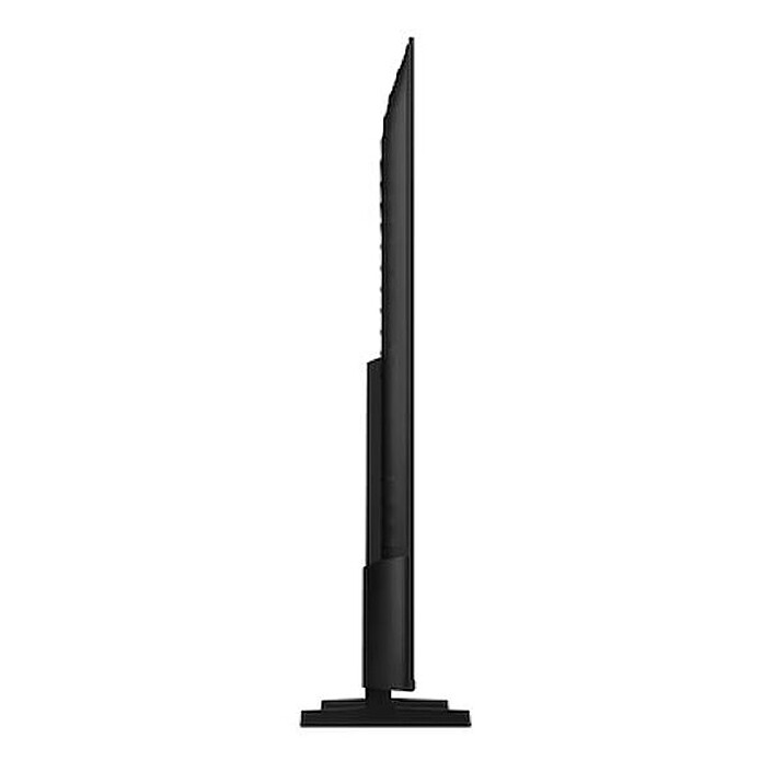 Avis Samsung Mini LED 43M74H