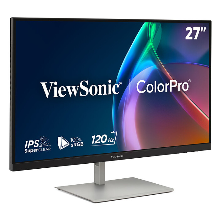 Ecran PC