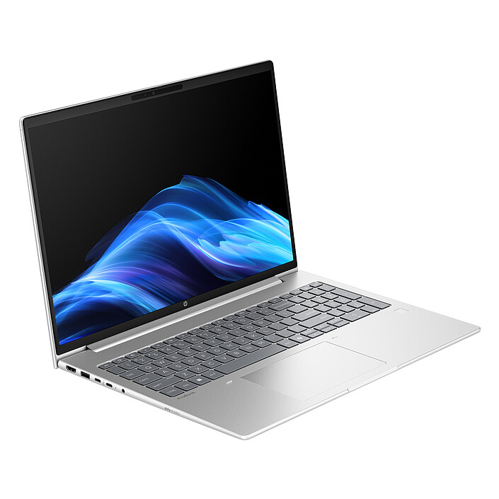 PC portable