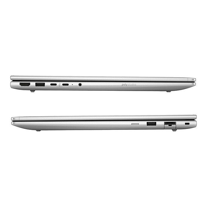 Acheter HP ProBook 4 G1a 16 pouces (B9YS4ET)
