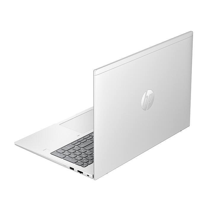 HP ProBook 4 G1ah 16 pouces (B39VZAT) pas cher