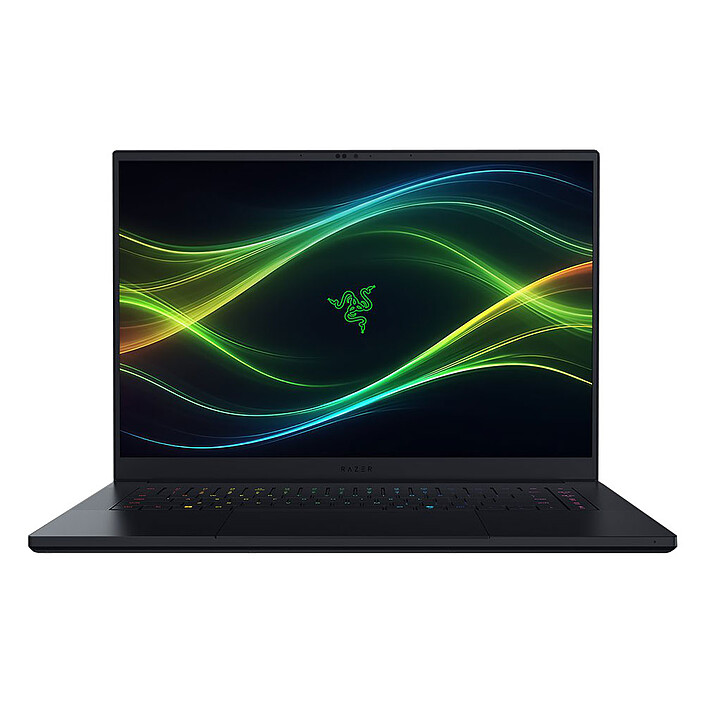 Razer Blade 16 (RZ09-05819FN9-R3F1)
