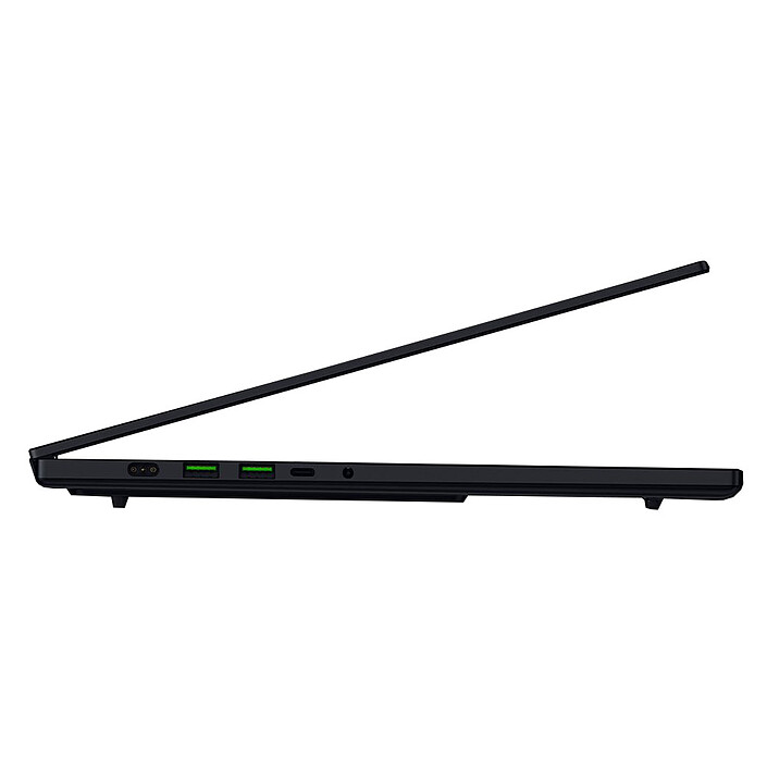Avis Razer Blade 16 (RZ09-05819FN9-R3F1)