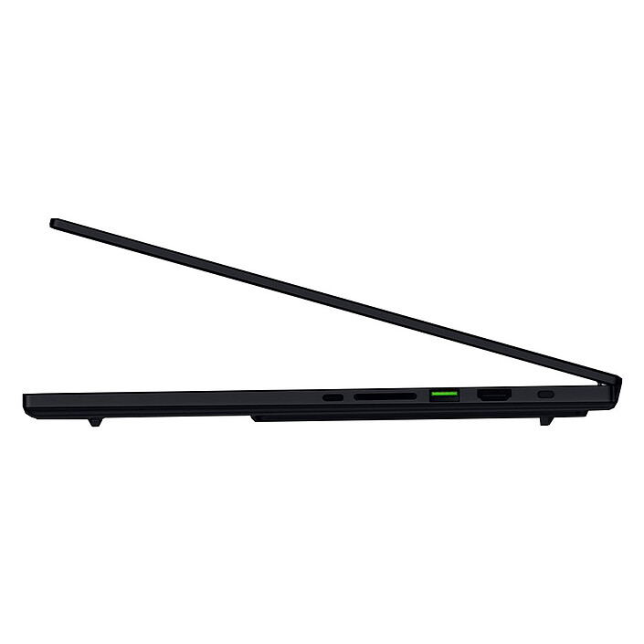 Acheter Razer Blade 16 (RZ09-05819FN9-R3F1)